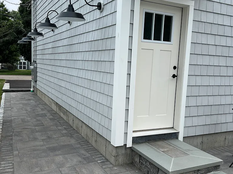 21 Murphy Cir #B — Photo 16