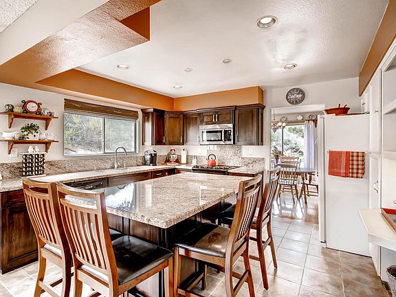 2nd image of 31439 Palos Verdes Dr