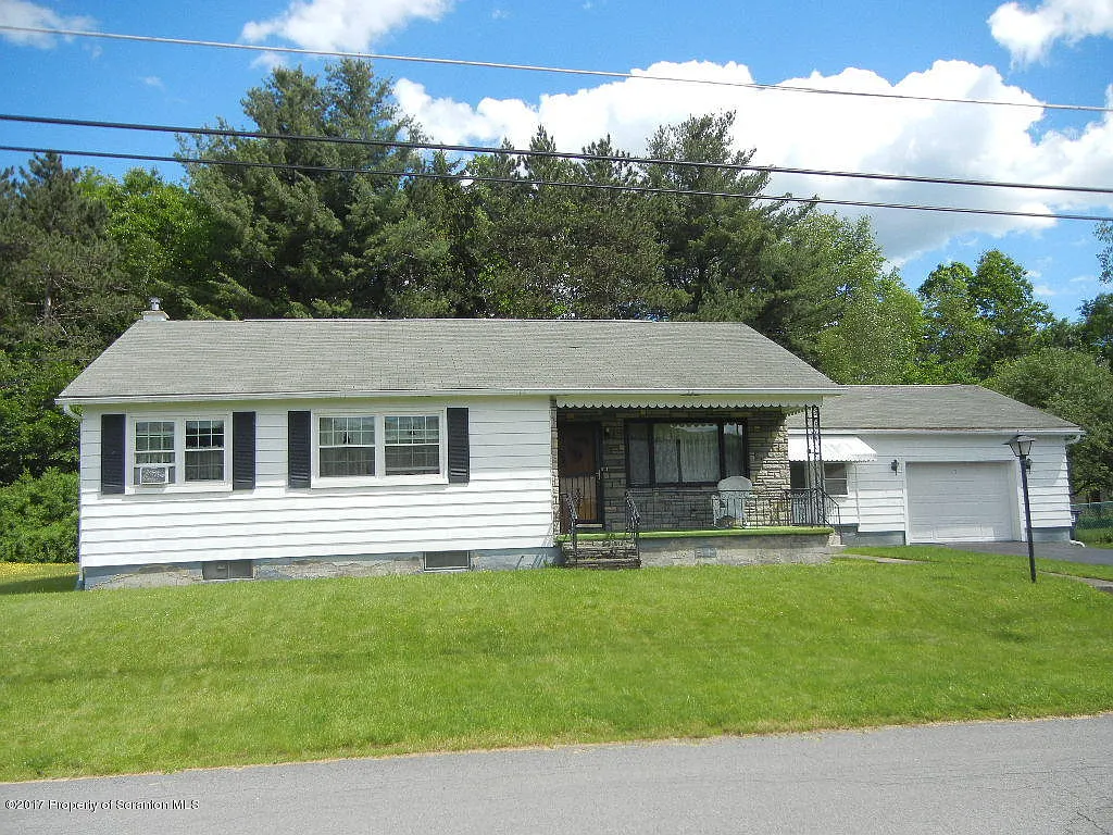 712 Delaware St photo 1