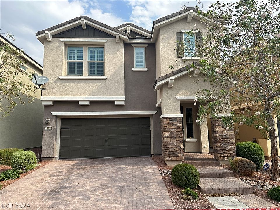 1st image of 11238 Ventura Grass Ct