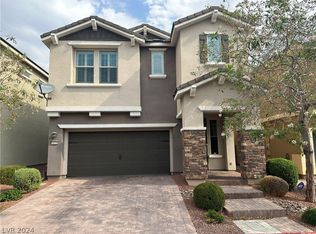 11238 Ventura Grass Ct, Las Vegas, NV 89135