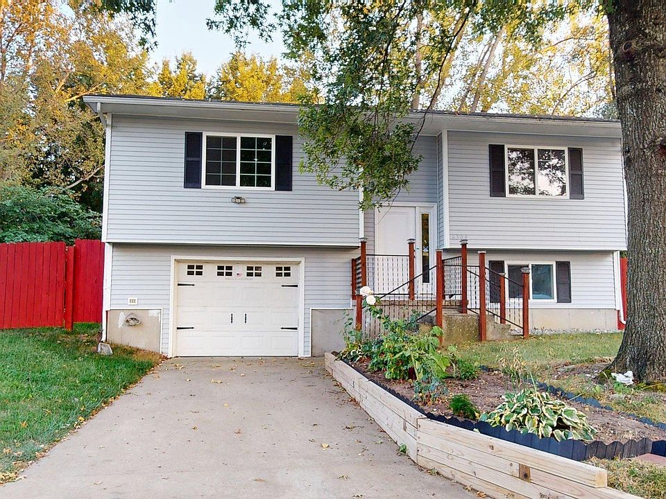 1st image of 6304 Bluebird Cir