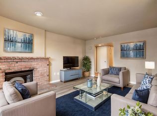 6412 Benning St APT 5, Orangevale, CA