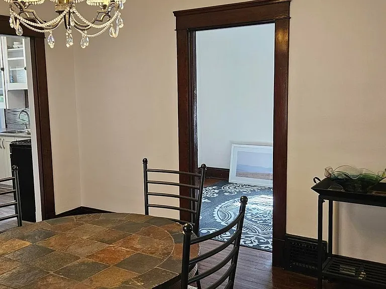 1014 Auburn Ave #UP — Photo 6