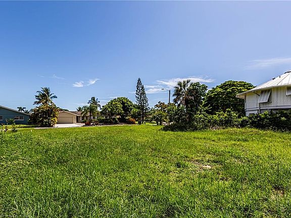 3rd image of 410 Quail Dr Lot 27