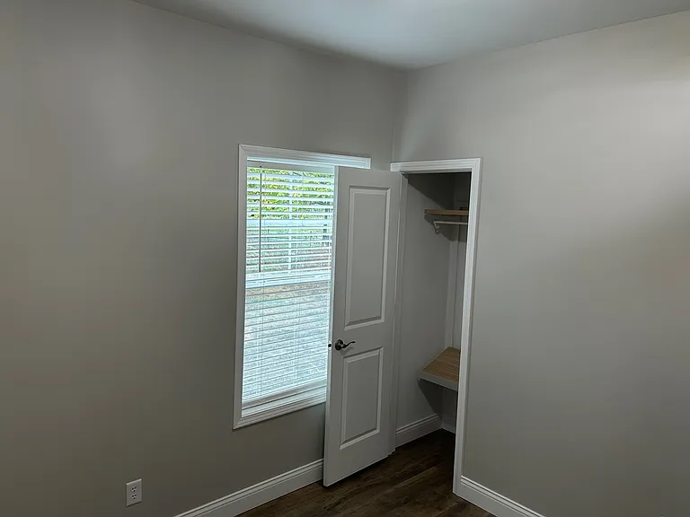 2964Enc_Bed1_09252025