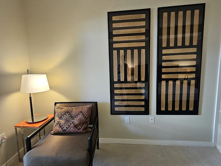 920 Granite Dr #410 — Photo 33