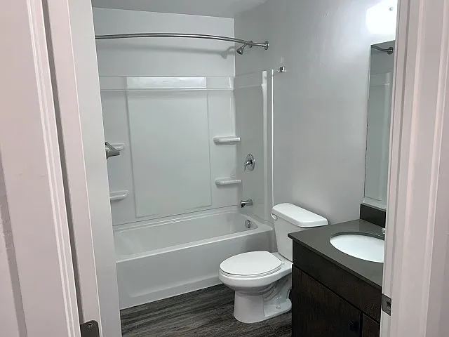 Bathroom Bathroom