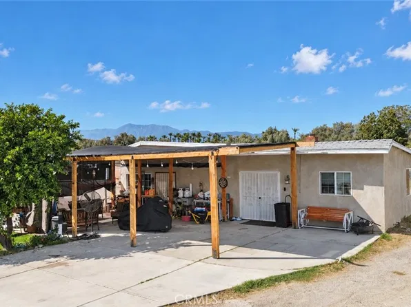18330 Hawthorne Ave, Bloomington, CA 92316