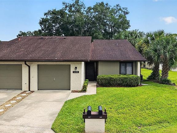 2nd image of 1605 NE 37TH AVENUE