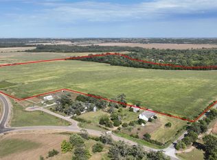 252nd & Ida St, Valley, NE 68064