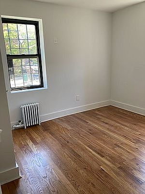 2nd image of 1368 New York Ave APT 1F