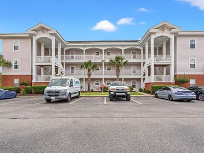 4142 Hibiscus Dr. #20-202, Little River, SC, 29566