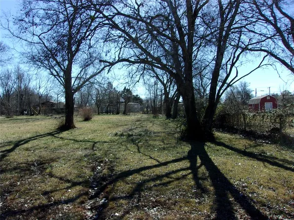 206 W Locust St Lot 3-6, Tecumseh, OK 74873