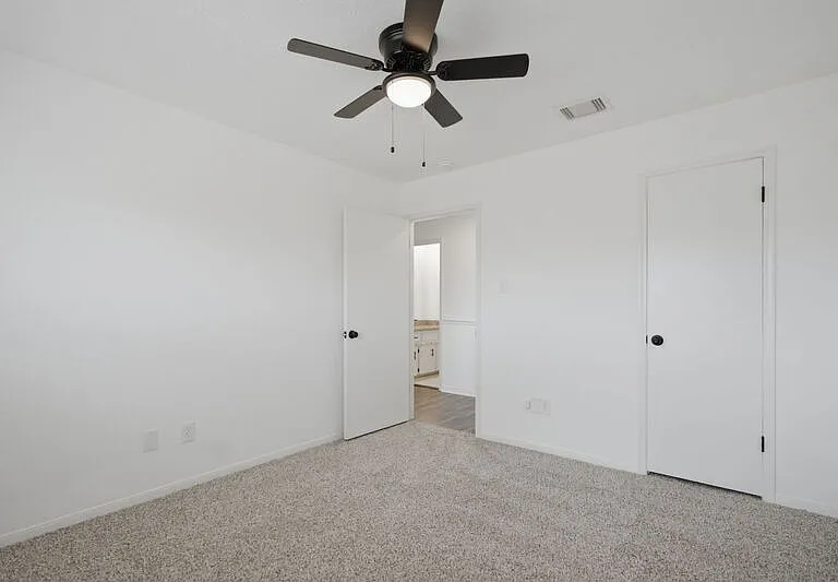 66 T Huxley Ln — Photo 24