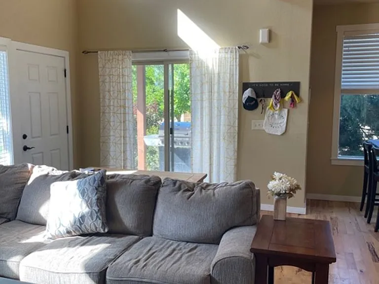 335 Carina Cir #106 — Photo 13