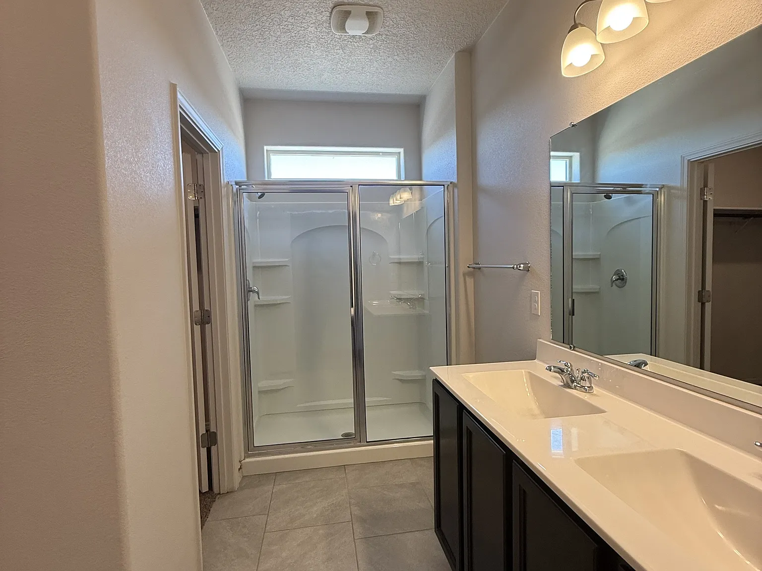 2116 Solitaire Street Northeast - 1 — Photo 4