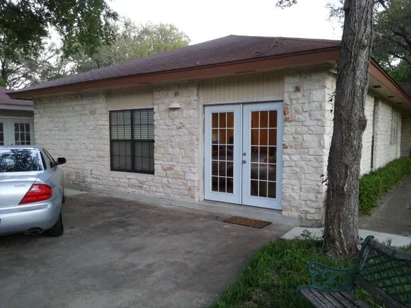 11601 Eventide Ln #B, Austin, TX 78748