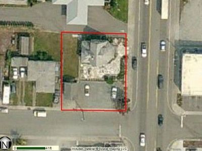 2216 Commercial Ave, Anacortes, WA, 98221