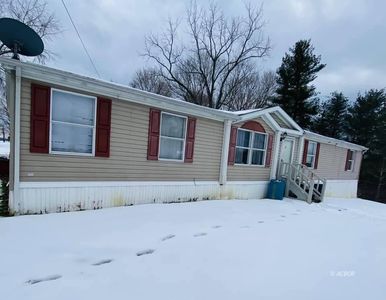 9025 Five Points Rd, Athens, OH, 45701