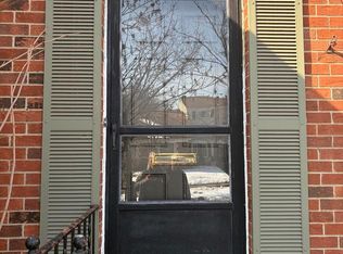 4905 Coventry St, Royal Oak, MI 48073