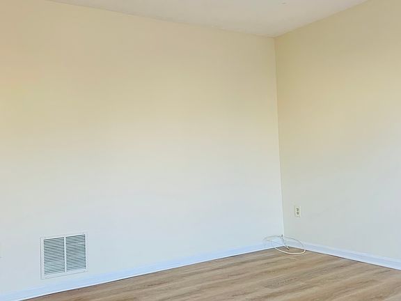 Additional view of Living Room