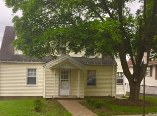 1 Ingalls St, Middletown, NY 10940