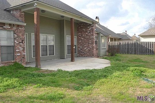 2nd image of 12324 Old Mill Dr