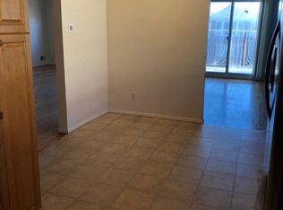 4615 Surf Ave, Brooklyn, NY