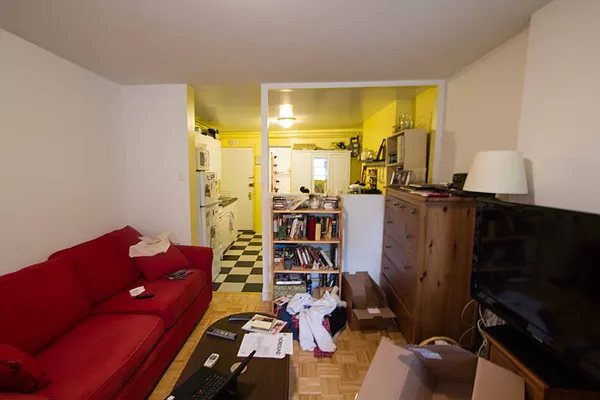 Rented by Tye Moody Real Estate | media 8