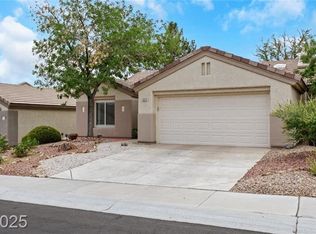2075 Joy View Ln, Henderson, NV 89012