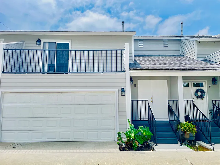 2104 Raymond Ave — Photo 29