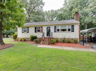 2201 Arcadia Ct, Chester, VA 23831