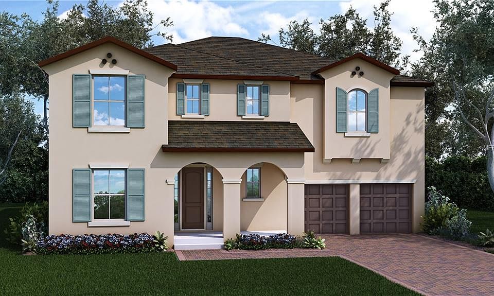 1st image of 13543 Gorgona Isle Dr