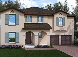 13543 Gorgona Isle Dr, Windermere, FL 34786