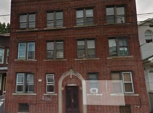 131 Woodlawn Ave APT 7, Jersey City, NJ 07305