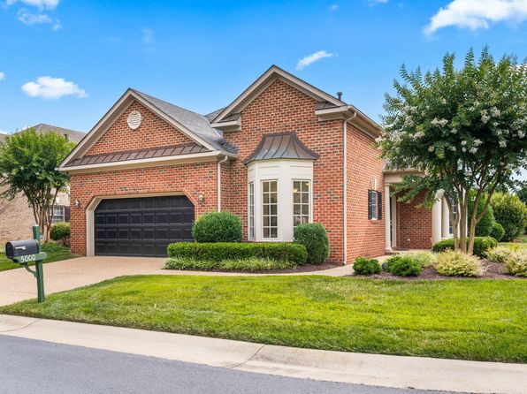 5000 Parkcrest Ct