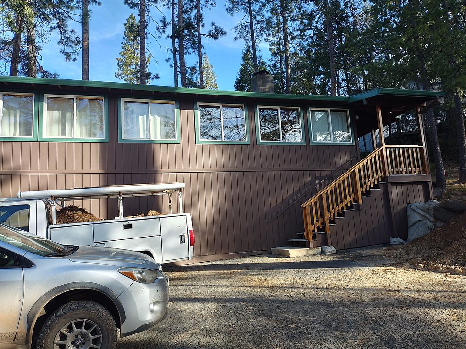 1st image of 18884 Manzanita Dr