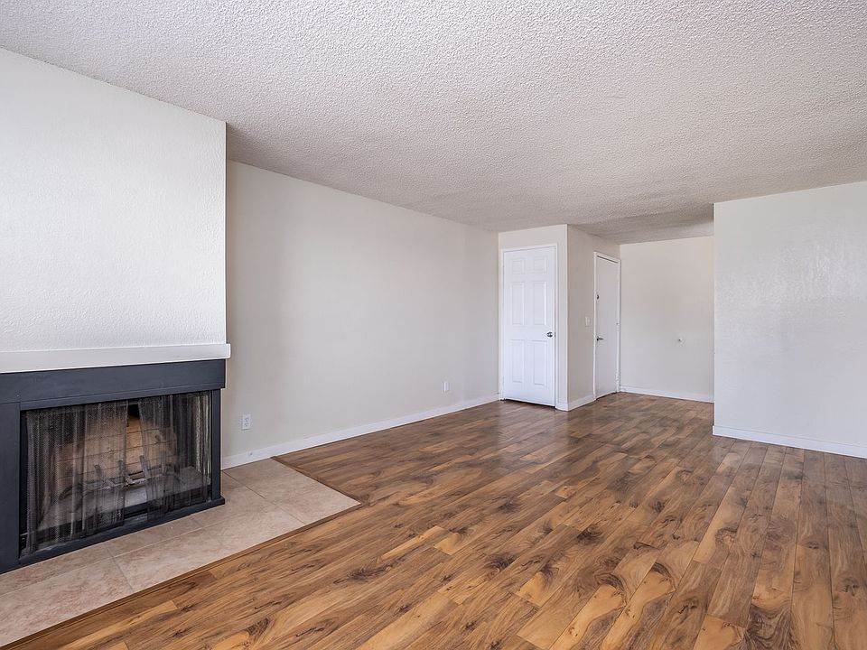 Marina Apartments 1500 2nd St Umatilla OR Zillow