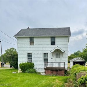 2558 Brecksville Rd, Richfield, OH, 44286