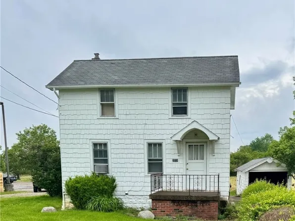 2558 Brecksville Rd, Richfield, OH 44286