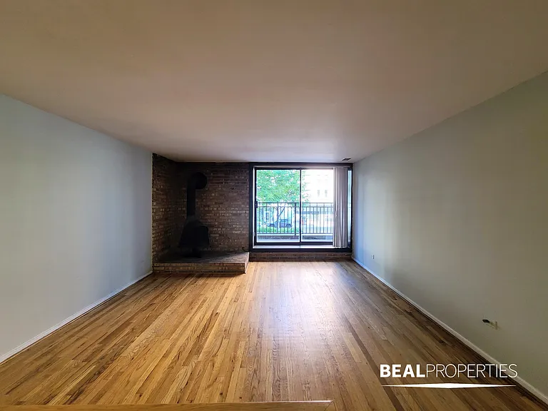 1220 North LaSalle Street — Photo 62