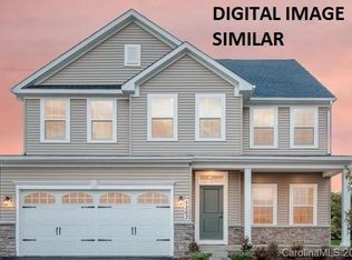 1018 Hinson Forest Rd #117, Monroe, NC 28110