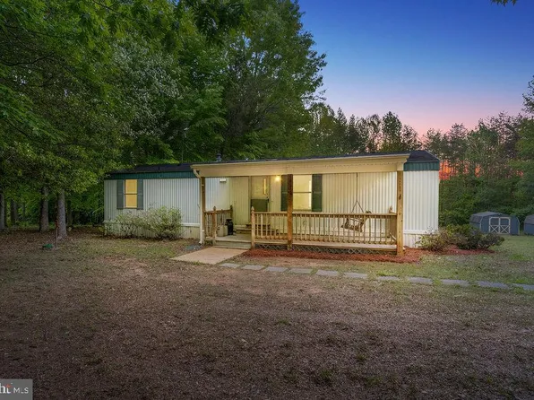 7227 Grand Brooks Rd, Spotsylvania, VA 22551