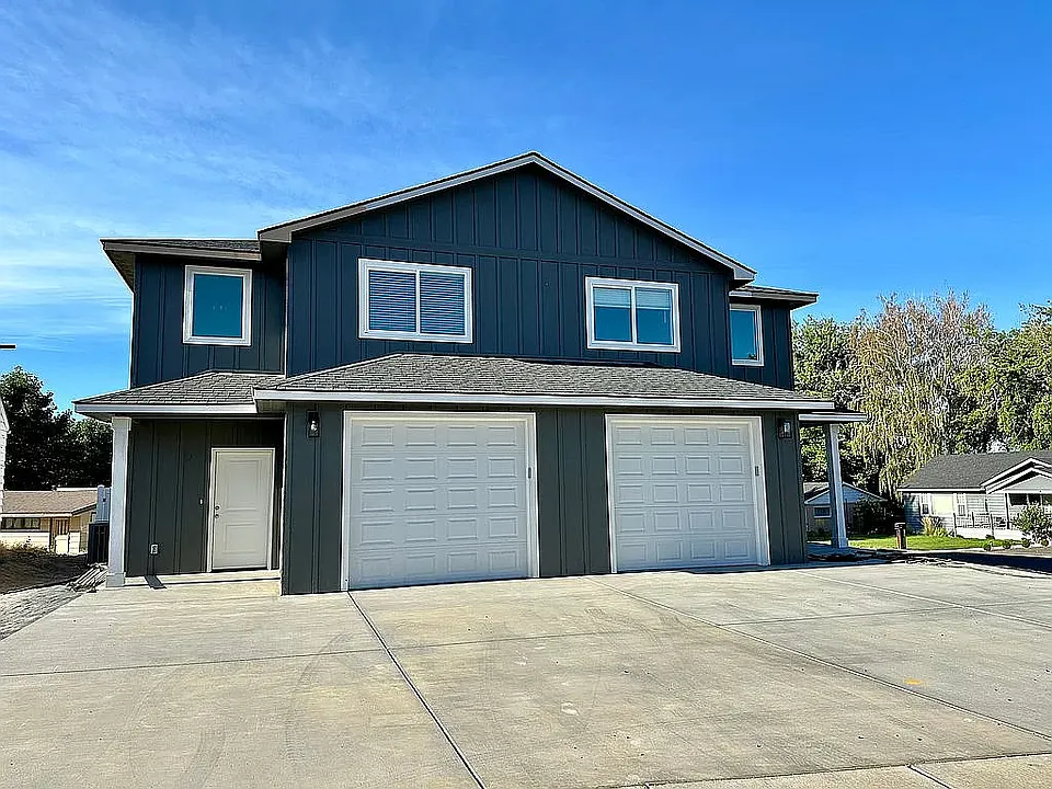4412 Alpine Way #2