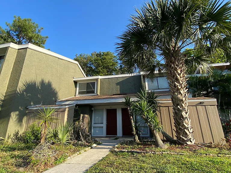 5111 Eaglesmere Dr — Photo 12