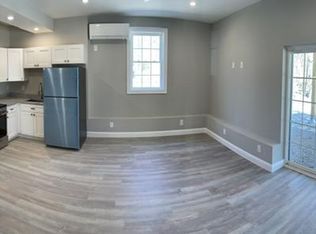 151 Bypass 28 UNIT 3, Derry, NH 03038