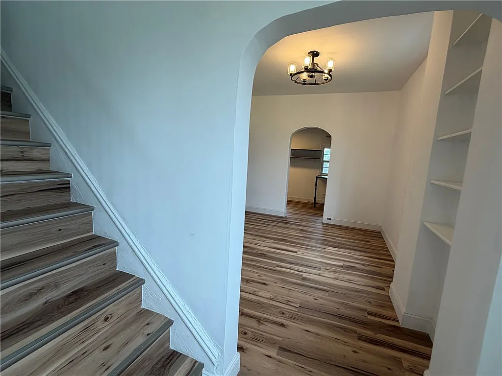 3 bed, 1092 sqft, $1,000 — Photo 3