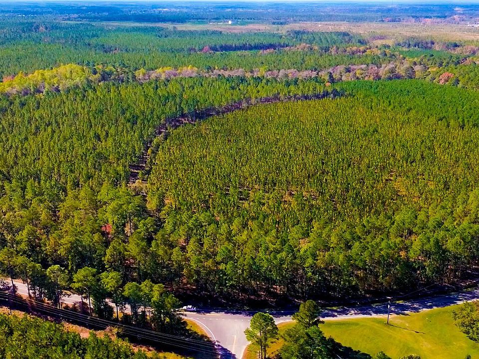 1st image of 0 Mt Misery Road NE