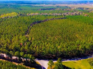 0 Mount Misery Rd NE, Leland, NC 28451